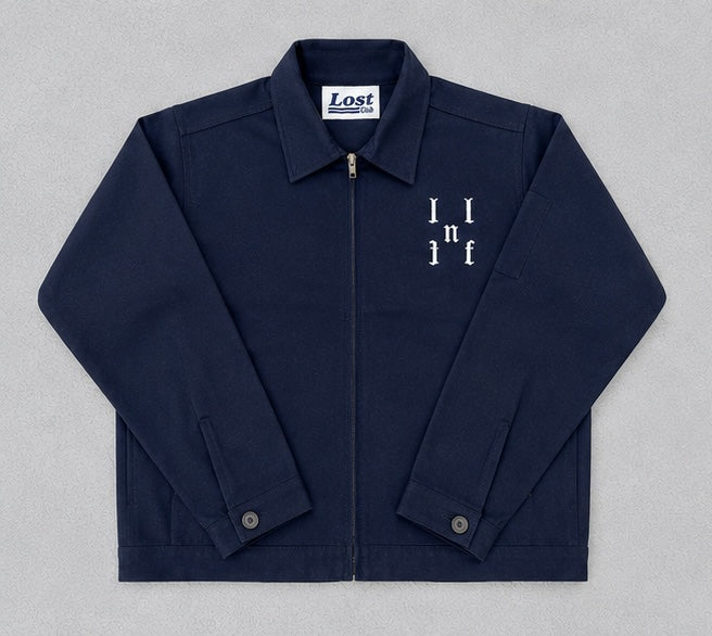 The Björk Archive Jacket