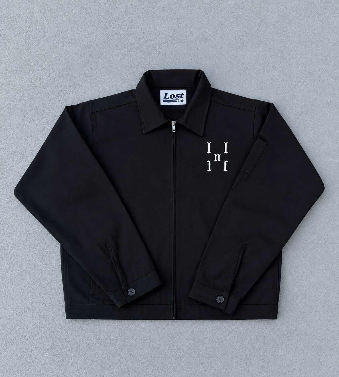 The Björk Archive Jacket