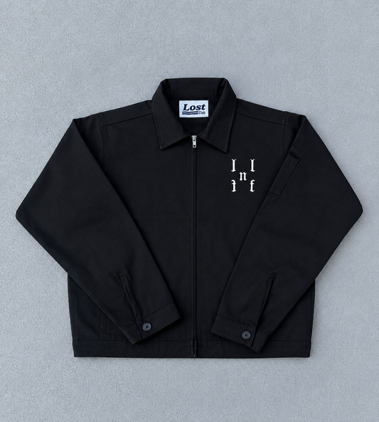 The Björk Archive Jacket