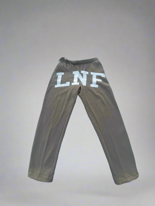 LNF SWEATS
