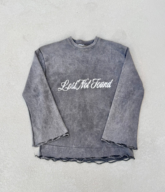 1-1 Flare Thermal